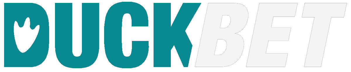 logo-duckbet